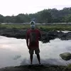 james.sevelleno