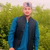 mfarhanrandhawa786