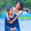 sita.rai540
