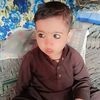 ashiqalialikhoso4