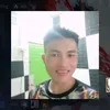 long.thien4963