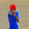 hanadk900