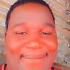 mansir.muhammad26