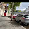 orgullososermali