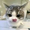 tiara_familiya
