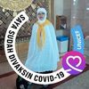 maimunah.mumun459