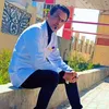 user1354134446126