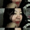 lindaw10