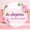 de.shopiess