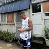 joseph.pascual.pe