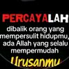 aziehalim6