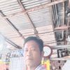 sares.potong