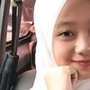 runisa08