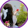 rin548623