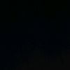 niboy__688