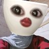 anakk3c1l.yanglucu