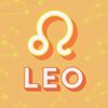 Leo🦁
