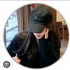 dimplequeen4080