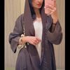 maryooma332