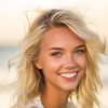 charlotteclark111