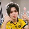 sisi.ganteng25