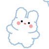 cibubunbun