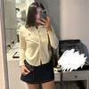 uyenhoang18101999