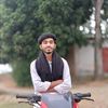 ajmir.hossain.194