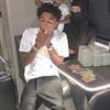 lowkss_1