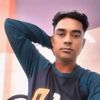 mohammad.sohidul25