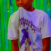 www.tiktok.comoromoo0