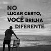 defatoo