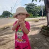trn.khnh.chi56