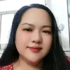 thuy.pham.pham6