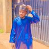 abdullahi.sani974