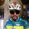 rexner.mendoza