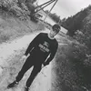user4891140479613