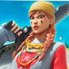 deathonfortnite
