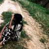 sonijashrestha7
