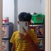 ozilll74