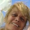 betty509088