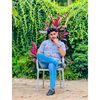 _tamim.29