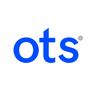 ots journalism