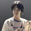 _lukiejin