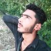 hassqnkhna