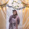 lisder_2406