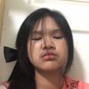_preeyxprxn0