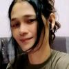 rosma7771