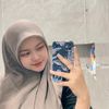 deppii24