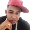 javiersnchez66